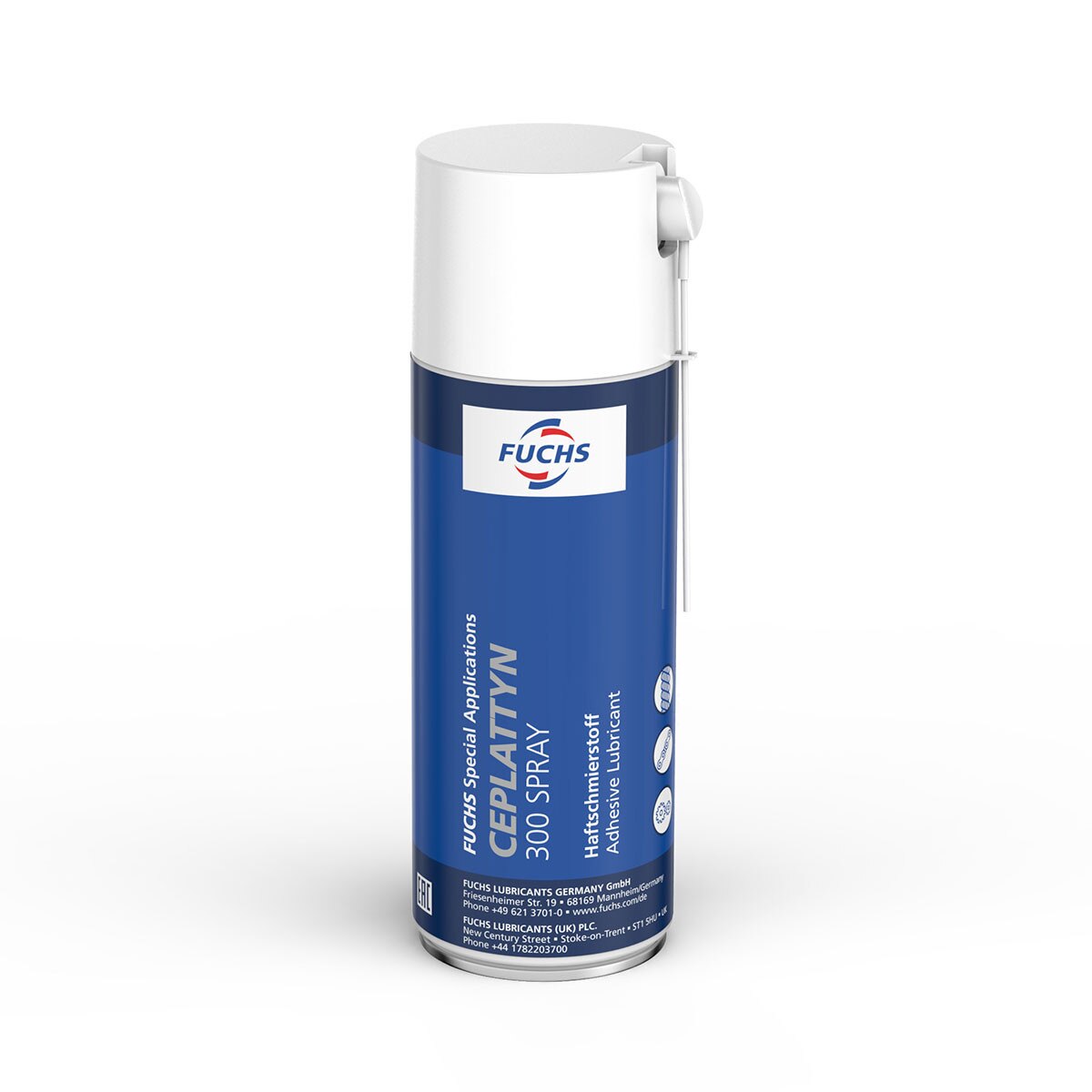 Image Product Details